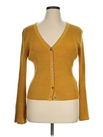 Boden Cardigan (view 1)