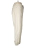 Ann Taylor LOFT Ivory Jeans Size 6 - photo 4