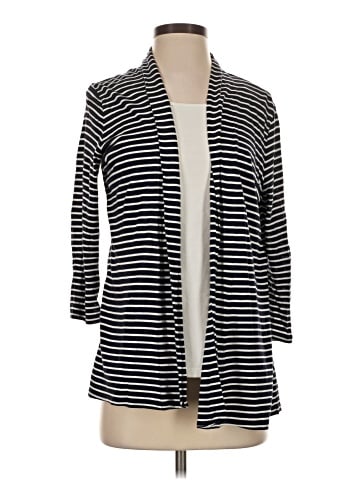 Talbots Cardigan (view 1)