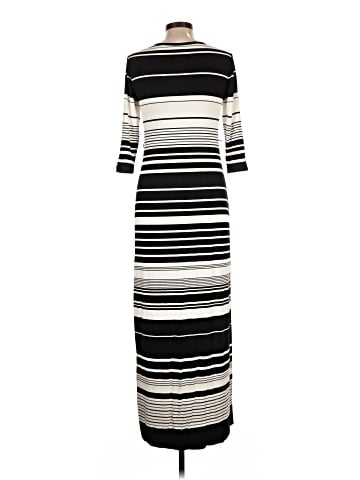 Calvin Klein Casual Dress (view 2)