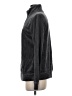 Exertek Gray Track Jacket Size S - photo 5