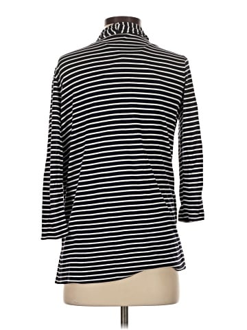 Talbots Cardigan (view 2)