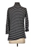 Talbots Gray Cardigan Size S - photo 2