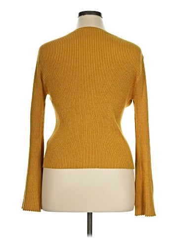 Boden Cardigan (view 2)