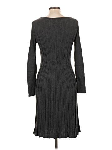 Jessica Howard Casual Dress (view 2)