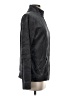 Exertek Gray Track Jacket Size S - photo 4