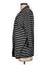 Talbots Gray Cardigan Size S - photo 5
