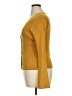 Boden Yellow Cardigan Size XL - photo 5