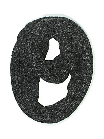 H&M Scarf (view 1)