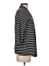 Talbots Gray Cardigan Size S - photo 4