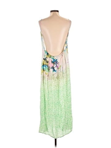 Intimately by Free People Casual Dress (view 2)