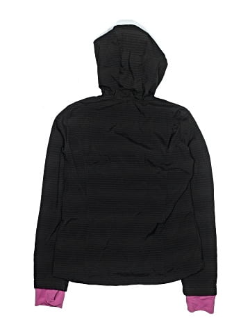 SNOZU Jacket (view 2)