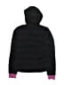 SNOZU Black Jacket Size L (youth) - photo 2