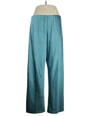Vince. Casual Pants (view 1)