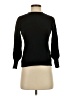 Anne Klein Black Turtleneck Sweater Size XS - photo 1