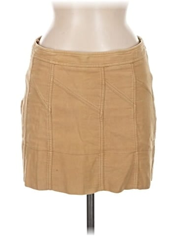 American Eagle Outfitters Casual Skirt (view 1)