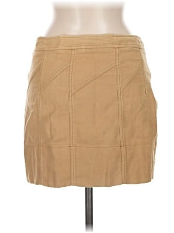 American Eagle Outfitters Casual Skirt (view 2)