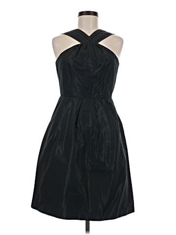 Banana Republic Cocktail Dress (view 1)