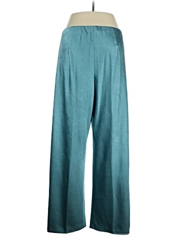 Vince. Casual Pants (view 2)