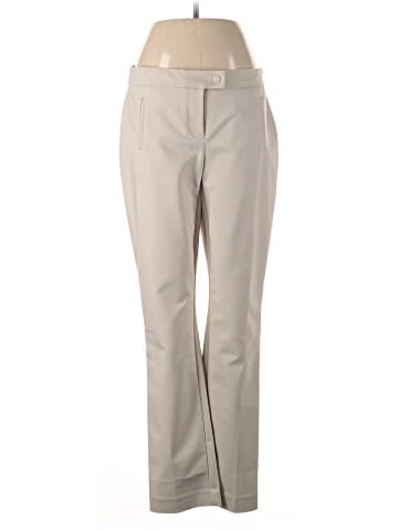 Alfani Dress Pants (view 1)