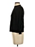 Anne Klein Black Turtleneck Sweater Size XS - photo 5