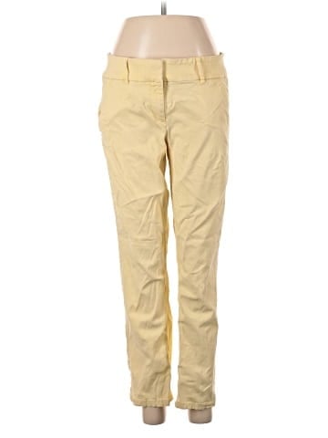 Ann Taylor LOFT Jeggings (view 1)