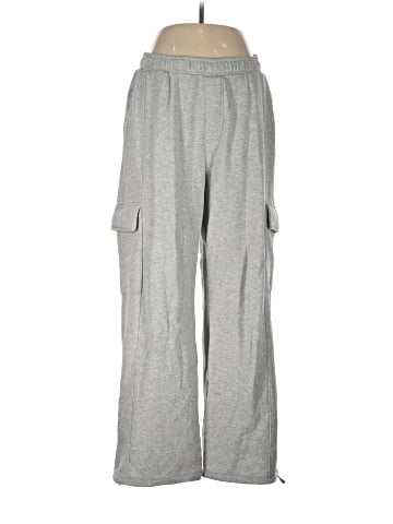 Gap Cargo Pants (view 1)