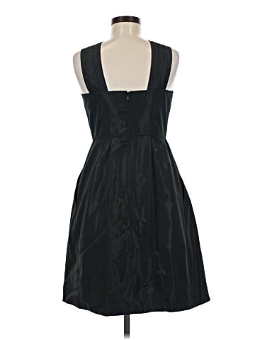 Banana Republic Cocktail Dress (view 2)