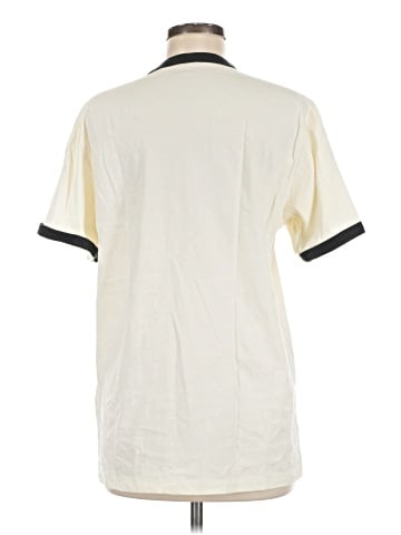 Coach Short Sleeve T-Shirt (view 2)