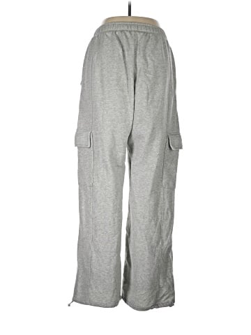 Gap Cargo Pants (view 2)