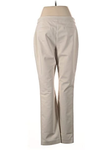 Alfani Dress Pants (view 2)