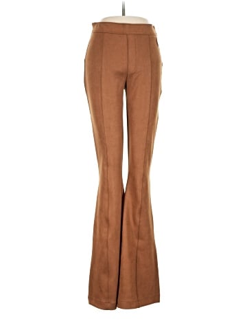SPANX Dress Pants (view 1)