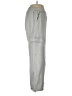 Gap Gray Cargo Pants Size L - photo 4