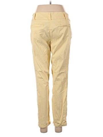 Ann Taylor LOFT Jeggings (view 2)