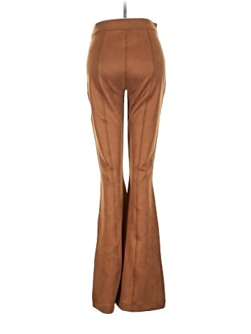 SPANX Dress Pants (view 2)