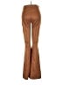 SPANX Brown Dress Pants Size M - photo 2