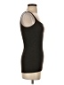Vince. Brown Sleeveless Top Size XS - photo 4