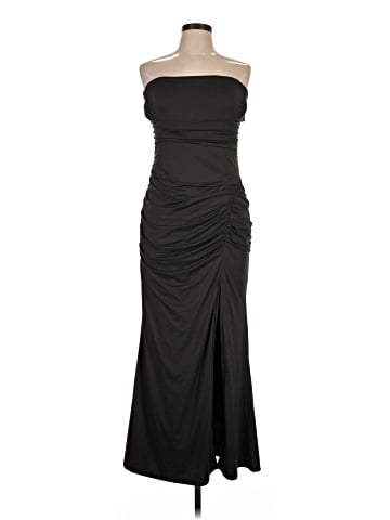 Merokeety Cocktail Dress (view 1)