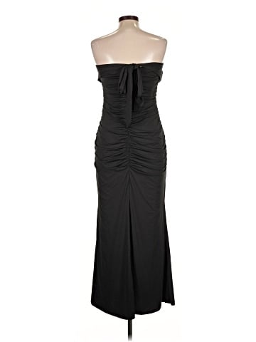 Merokeety Cocktail Dress (view 2)