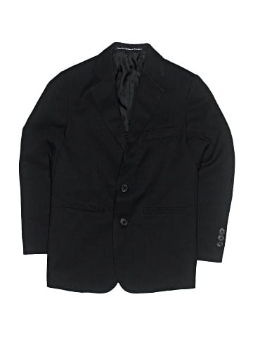 Dockers Blazer (view 1)