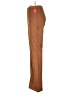 SPANX Brown Dress Pants Size M - photo 5