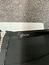 Gibson Black Sleeveless Top Size M - photo 7