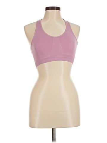 Unbranded Sports Bra (view 1)