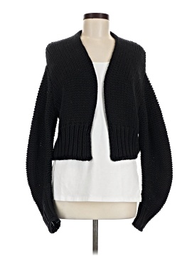 Free People Cardigan