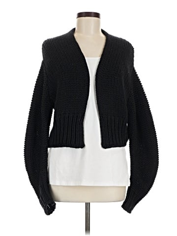 Free People Cardigan (view 1)