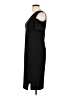 Express Black Cocktail Dress Size 10 - photo 5