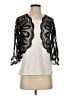 Babeyond Black Kimono Size S - photo 1