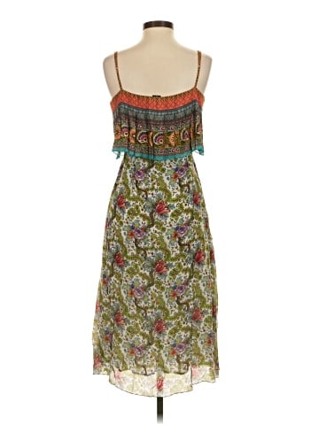 Tanvi Kedia Casual Dress (view 2)