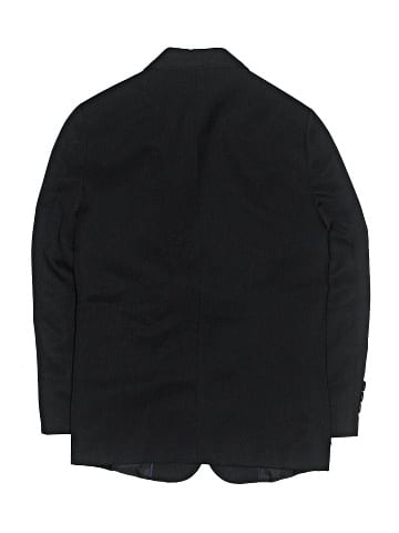 Dockers Blazer (view 2)