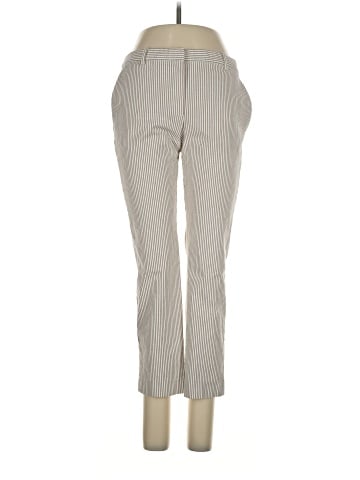 Theory Dress Pants (view 1)